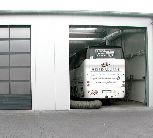 mto-engineering-leistungsteigerung-effizienz-kraftstoffersparnis-bus-reisebus-2.JPG
