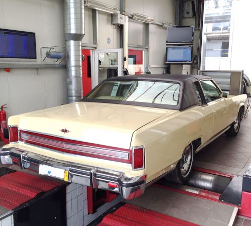 mto-engineering-kraftstoffersparnis-leistungsteigerung-oldtimer-5.JPG
