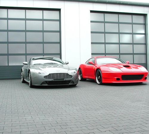 mto-engineering-leistungsteigerung-chiptuning-sportwagen.JPG