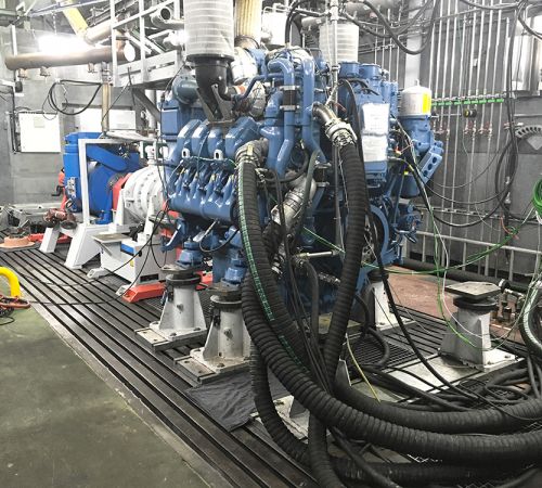 mto-engineering-leistungsteigerung-effizienz-kraftstoffersparnis-grossmotoren-dieselmotor-bootsmotor-schiffsmotor-marine-1.JPG