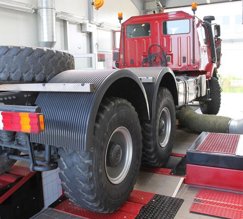 mto-engineering-leistungsteigerung-effizienz-kraftstoffersparnis-lkw-zugmaschinen-kipper-mercedes-1.JPG
