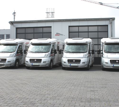 mto-engineering-leistungsteigerung-effizienz-kraftstoffersparnis-wohnmobil-camper-fiat-1.JPG