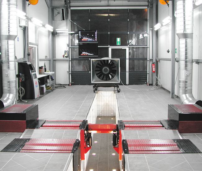 mto-engineering-leistungspruefstand-lkw-bus-1.JPG