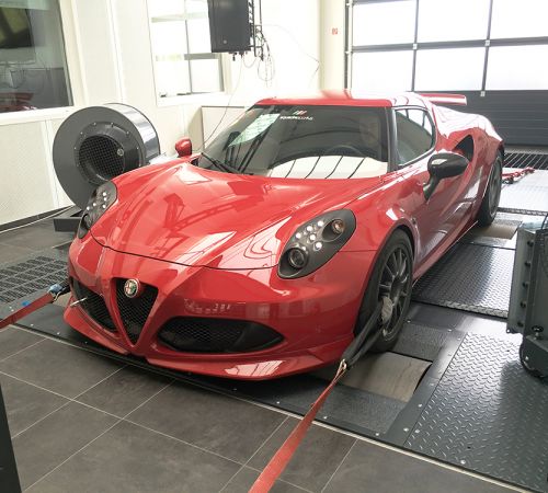 mto-engineering-leistungsteigerung-chiptuning-sportwagen-alfa-romeo-1.JPG