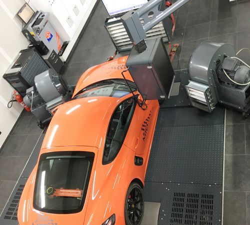 mto-engineering-leistungsteigerung-chiptuning-sportwagen-porsche.JPG