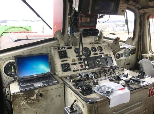 mto-engineering-leistungsteigerung-effizienz-kraftstoffersparnis-diesellok-lokomotive-zug-schienenfahrzeug-1.JPG