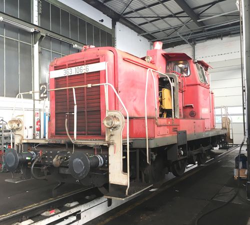 mto-engineering-leistungsteigerung-effizienz-kraftstoffersparnis-diesellok-lokomotive-zug-schienenfahrzeug-3.JPG