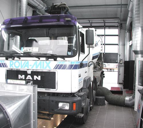 mto-engineering-leistungsteigerung-effizienz-kraftstoffersparnis-lkw-betonmischer-man-1.JPG