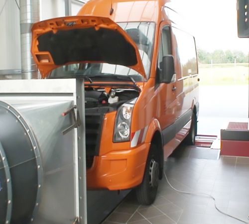mto-engineering-leistungsteigerung-effizienz-kraftstoffersparnis-transporter-3.jpg