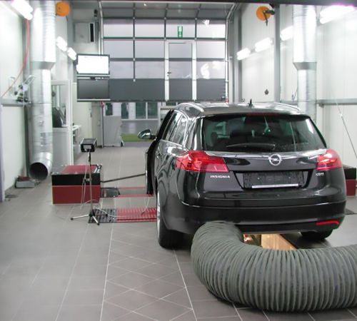mto-engineering-leistungsteigerung-pkw-chiptuning-kraftstoffersparnis-opel-1.jpg
