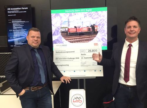 mto-engineering-deutsche-bahn-db-innovation-challenge-2016-auszeichnung-1.jpg