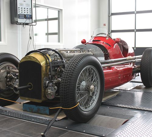 mto-engineering-kraftstoffersparnis-leistungsteigerung-oldtimer-1.JPG