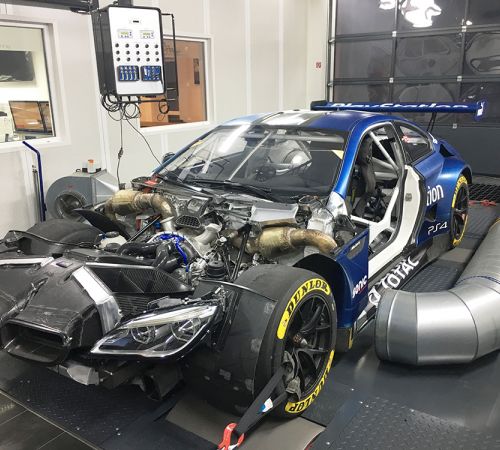 mto-engineering-leistungsteigerung-chiptuning-rennwagen-racing-bmw-2.JPG