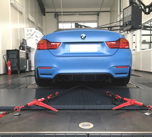 mto-engineering-leistungsteigerung-pkw-chiptuning-kraftstoffersparnis-bmw-3.JPG
