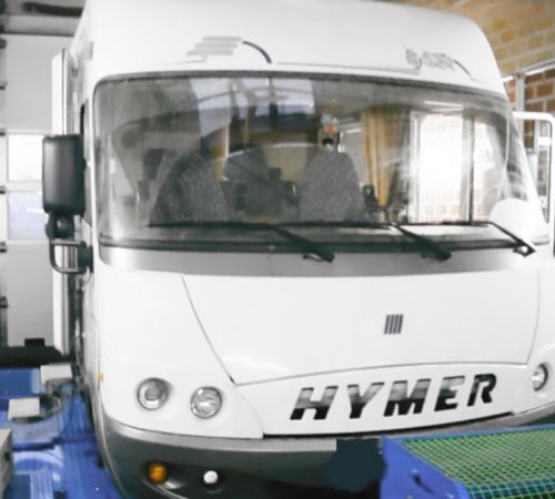 mto-engineering-leistungsteigerung-effizienz-kraftstoffersparnis-wohnmobil-camper-hymer-1.jpg