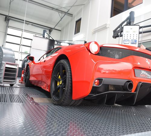 mto-engineering_racing_tuning_leistungsoptimierung_sportwagen_header1.jpg