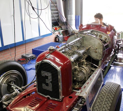 mto-engineering-kraftstoffersparnis-leistungsteigerung-oldtimer-9.JPG