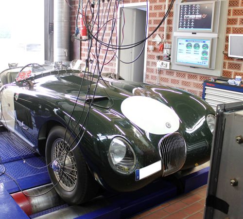 mto-engineering-kraftstoffersparnis-leistungsteigerung-oldtimer-jaguar-xk-120-c-type-1.JPG