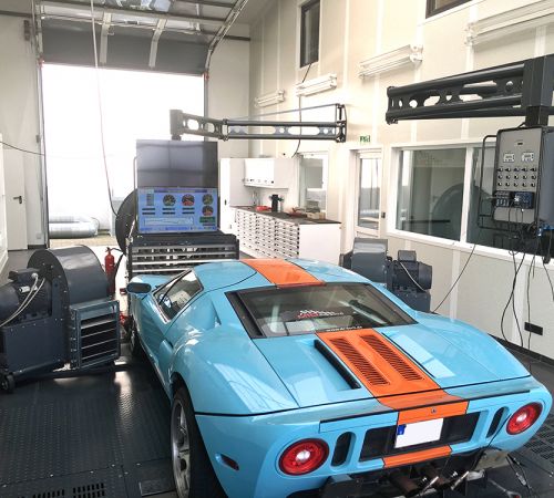 mto-engineering-leistungsteigerung-chiptuning-rennwagen-racing-ford-gt-2.JPG