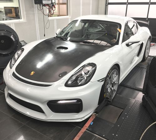 mto-engineering-leistungsteigerung-chiptuning-rennwagen-racing-porsche-1.JPG