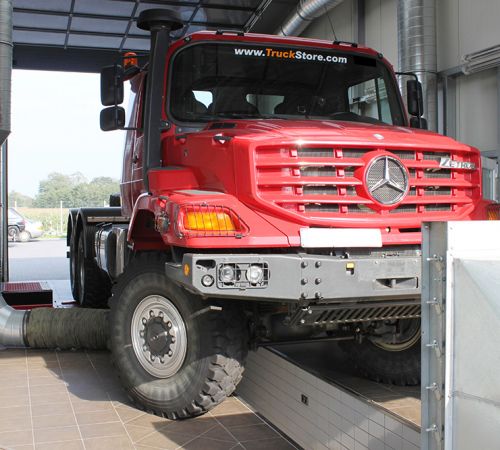mto-engineering-leistungsteigerung-effizienz-kraftstoffersparnis-lkw-zugmaschinen-kipper-mercedes-2.JPG