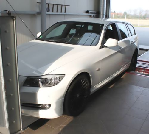 mto-engineering-leistungsteigerung-pkw-chiptuning-kraftstoffersparnis-bmw-1.jpg