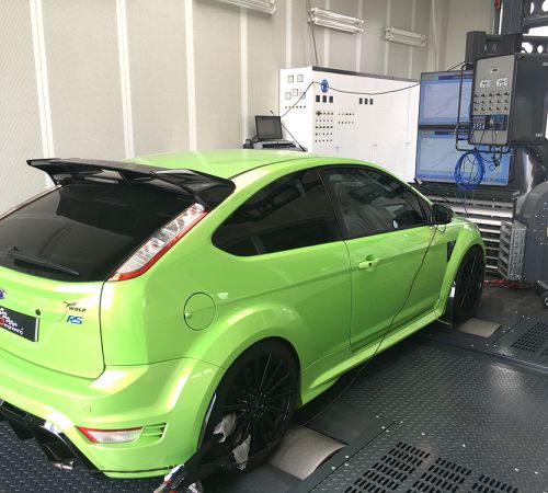 mto-engineering-leistungsteigerung-pkw-chiptuning-kraftstoffersparnis-ford-1.JPG