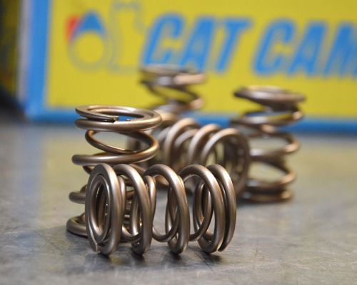 cat-cams-camshafts-ventilfedern.jpg