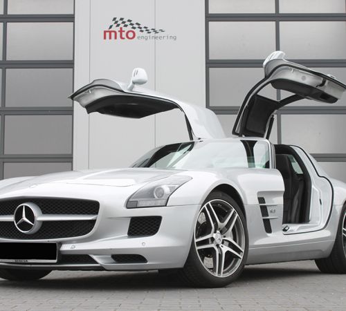 mto-engineering-leistungsteigerung-chiptuning-sportwagen-mercedes-sls-amg-1.JPG