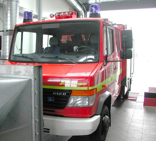 mto-engineering-leistungsteigerung-effizienz-kraftstoffersparnis-lkw-feuerwehr-mercedes-1.JPG