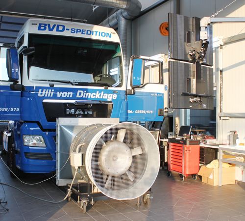 mto-engineering-leistungsteigerung-effizienz-kraftstoffersparnis-lkw-zugmaschinen-man-2.JPG