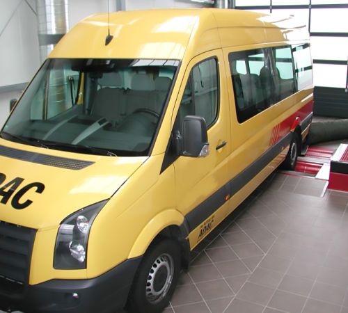mto-engineering-leistungsteigerung-effizienz-kraftstoffersparnis-transporter-1.jpg