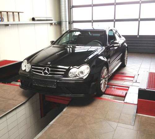 mto-engineering-leistungsteigerung-pkw-chiptuning-kraftstoffersparnis-mercedes-2.JPG