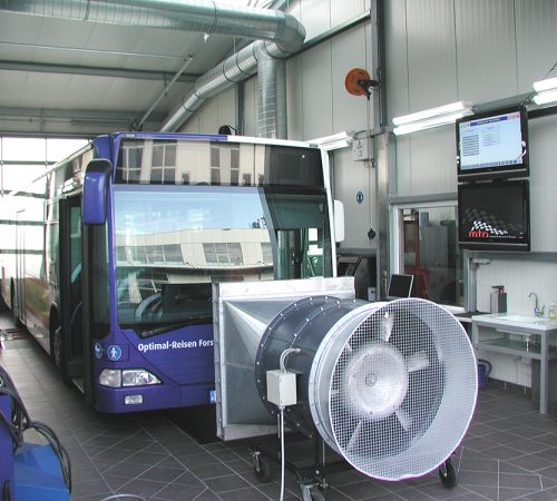 mto-engineering-leistungsteigerung-effizienz-kraftstoffersparnis-bus-linienbus-mercedes-4.JPG