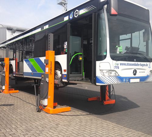 mto-engineering-leistungsteigerung-effizienz-kraftstoffersparnis-bus-linienbus-mercedes-1.JPG
