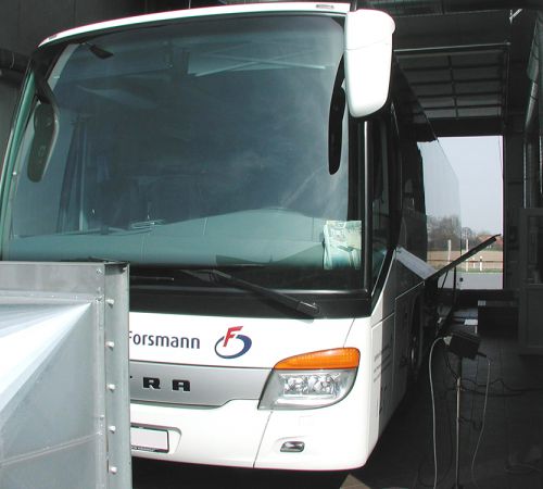 mto-engineering-leistungsteigerung-effizienz-kraftstoffersparnis-bus-reisebus-3.JPG